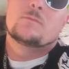 Profile Picture of Brandon Qualls (@@brandonqualls70) on Tiktok