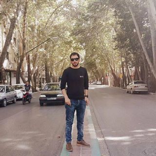 Profile Picture of Ahmed Almansoori (احمد المنصوري ) (@ahmed.almansoori.3152) on Facebook