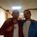 Profile Picture of Joshua Shipman (@joshua.shipman.52) on Facebook
