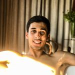 Profile Picture of Francisco Fonseca (@franciscofonseca99) on Instagram