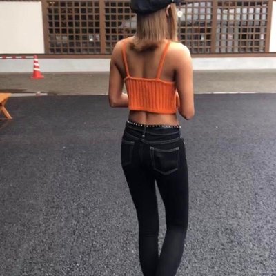 Profile Picture of JOE LAU (@JOELAU91014883) on Twitter