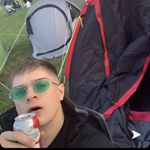 Profile Picture of corey.carterrr (@corey.carterrr) on Instagram