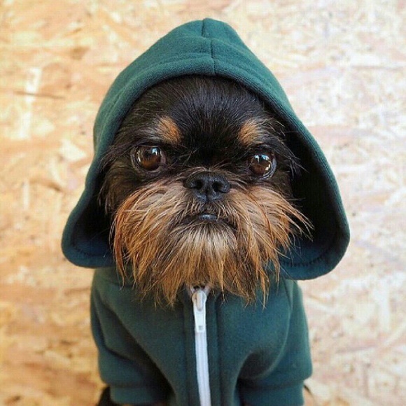 Profile Picture of Vannacek Mulero (@vannacek) on Poshmark