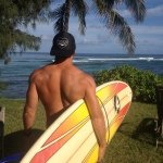 Profile Picture of Brent Pascua (@bsansiego) on Instagram