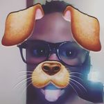 reginald hughes - Instagram Profile Picture of reginald hughes (@reginaldhughes7) on Instagram