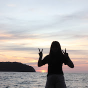 Profile Picture of Qian Wei (@qianwei4606) on Youtube