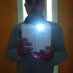 Profile Picture of David Vilan Romay (@DavidVR22) on Twitter