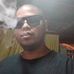 Profile Picture of James Kamler (@james.kamler.1654) on Facebook