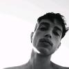 Profile Picture of Michael Chiapponi (@elmike7399) on Tiktok
