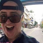 Profile Picture of Brendan Joseph Colgan (@brendan.colgan) on Instagram