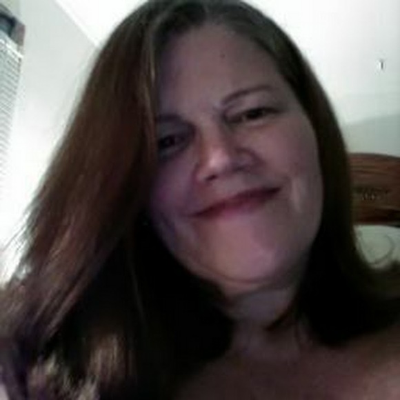 Profile Picture of Sonya Mcelwrath (@sonyamcelwrath) on Poshmark