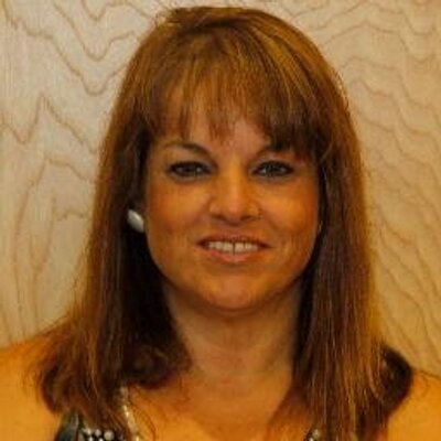Profile Picture of Audra Service (@@alofton) on Twitter