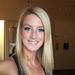 Profile Picture of Christin Zink (@czink17) on Pinterest