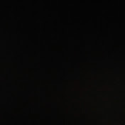 Profile Picture of Amanda Patrick (@amandapatrick3241) on Youtube