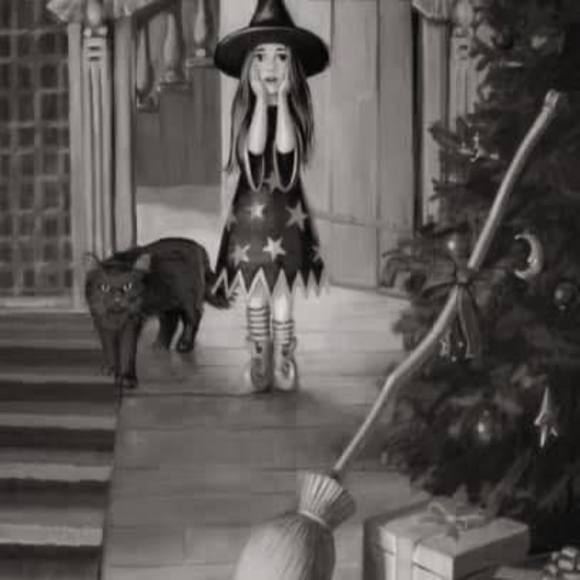 Profile Picture of Katie Chittester (@katiechittester) on Poshmark