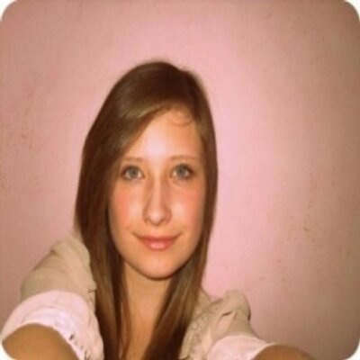 Profile Picture of Colton Fowler (@fowlerwsp) on Twitter