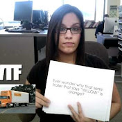 Profile Picture of Kate Fussell (@chilenachic32) on Youtube