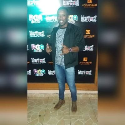 Adrian Celestino - Twitter Profile Picture of Adrian Celestino (@AdrianCelesti10) on Twitter