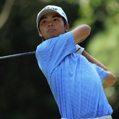 Profile Picture of Steven Lam (@stevenlamtf) on Twitter