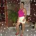 Profile Picture of Nancy Saenz (@nancy.saenz.50951) on Facebook