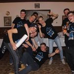 Profile Picture of Tim Stüber (@tim.stuber.545) on Instagram