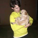 Profile Picture of Stanley Matusheski (@stanleymat817) on Instagram
