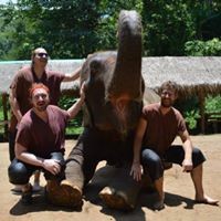 Profile Picture of Cooper Gordon (@cooper-gordon) on Quora