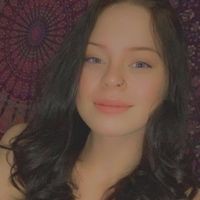 Profile Picture of Cassandra Cardinal (@cassandra-cardinal-2) on Quora