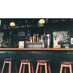 Profile Picture of Michael Brendler (@Michael-Brendler) on Facebook