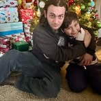 David Thurman - Facebook Profile Picture of David Thurman (@David-Thurman) on Facebook