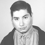 Profile Picture of Zach Lantz (@zachlantz) on Flickr