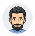 Profile Picture of Patrick Bowler (@patrick.bowler.904) on Facebook