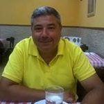 Profile Picture of Felipe Lozano Carbonell (@flozano2604) on Instagram