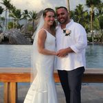 Profile Picture of Patrick Witham (@pkwitham) on Instagram