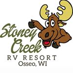 Profile Picture of Stoney Creek RV Resort (@stoneycreekrvresort) on Instagram