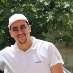 Profile Picture of Habib Boukhadcha (@habibboukhadcha) on Instagram