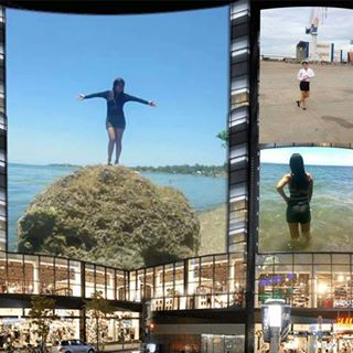 Profile Picture of James Sthanly Benero (@jamessthanly.benero) on Facebook