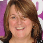 Profile Picture of Beverley Smith (@BevvySmith) on Twitter