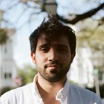 Profile Picture of Daniel Vélez (@djvelezc) on Instagram