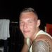 Profile Picture of Kristian Keller (@kristian.keller.14) on Facebook