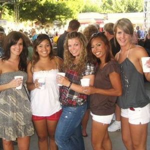 Profile Picture of Shelley Sousa (@359052386) on Myspace