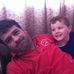 Profile Picture of Jason Broderick (@jason.broderick.5059) on Facebook
