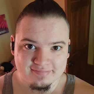 Profile Picture of Timothy Larson (@larson_timothy) on Instagram