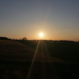 Profile Picture of Farouk Shaaban (Farouk Shaaban) (@farouk.shabaan) on Facebook