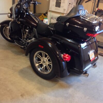 Profile Picture of Dave Koeppel (@DaveKoeppel) on Twitter