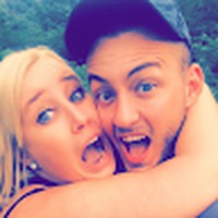 Profile Picture of Alexander Rowley (@alexander-rowley-5) on Quora