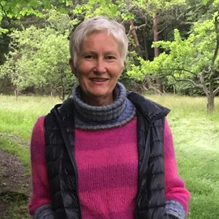 Profile Picture of Astri Eilertsen (@astri.eilertsen) on Facebook