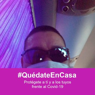 Profile Picture of Esteban Verdugo (@esteban.verdugocruz.1) on Facebook