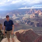 Profile Picture of Richard Schäfer (@richi164) on Instagram