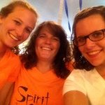 Profile Picture of Kelly Sisk (@momma_sisk) on Instagram